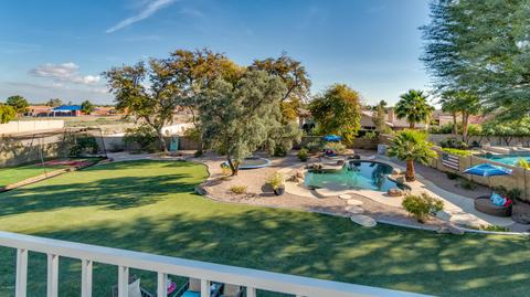 3407 E Tere St, Phoenix, AZ 85044 photo 28