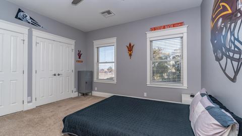 3407 E Tere St, Phoenix, AZ 85044 photo 45