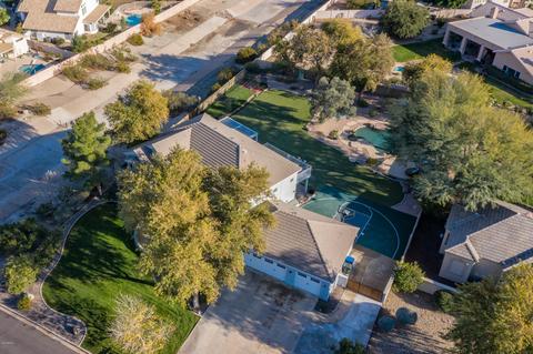 3407 E Tere St, Phoenix, AZ 85044 photo 78