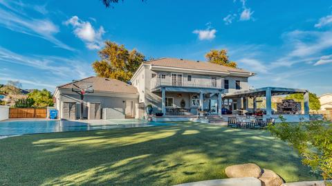3407 E Tere St, Phoenix, AZ 85044 photo 74