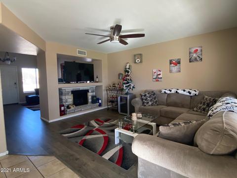 2165 E Donald Dr, Phoenix, AZ 85024 photo 5