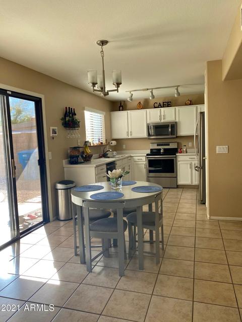2165 E Donald Dr, Phoenix, AZ 85024 photo 3