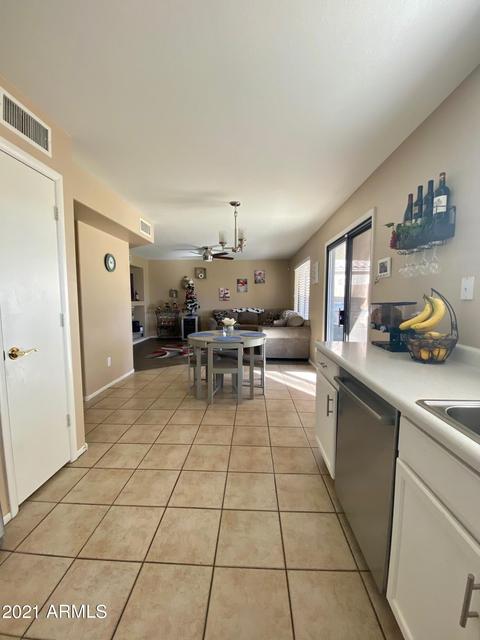 2165 E Donald Dr, Phoenix, AZ 85024 photo 1