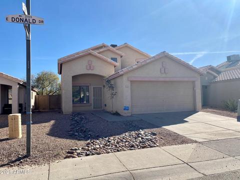 2165 E Donald Dr, Phoenix, AZ 85024 photo 19