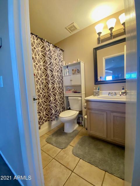 2165 E Donald Dr, Phoenix, AZ 85024 photo 11