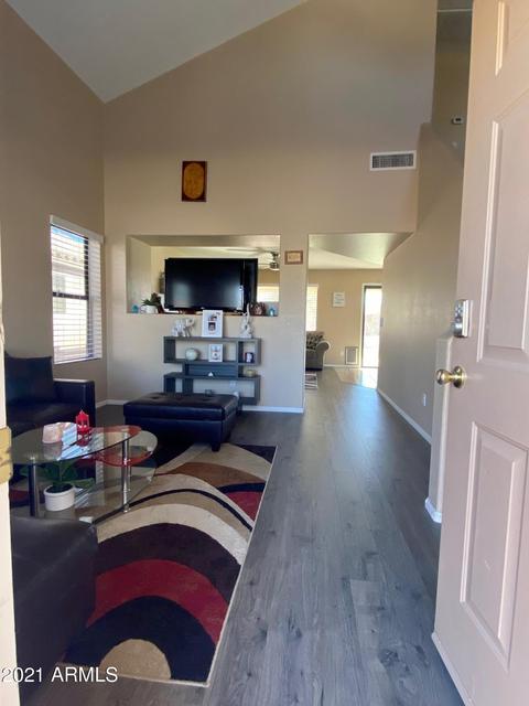 2165 E Donald Dr, Phoenix, AZ 85024 photo 6