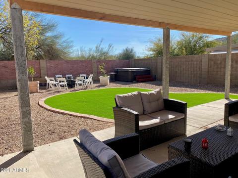 2165 E Donald Dr, Phoenix, AZ 85024 photo 17