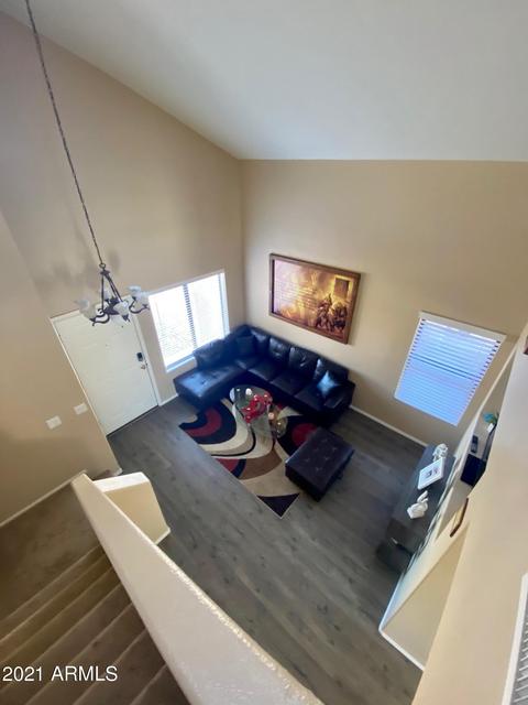 2165 E Donald Dr, Phoenix, AZ 85024 photo 8