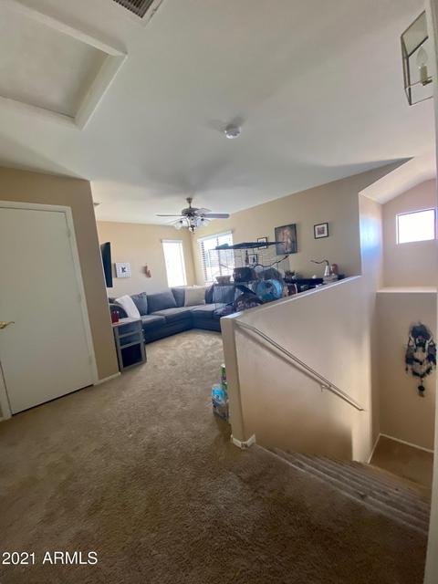 2165 E Donald Dr, Phoenix, AZ 85024 photo 9