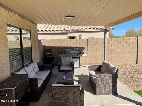 2165 E Donald Dr, Phoenix, AZ 85024 photo 15