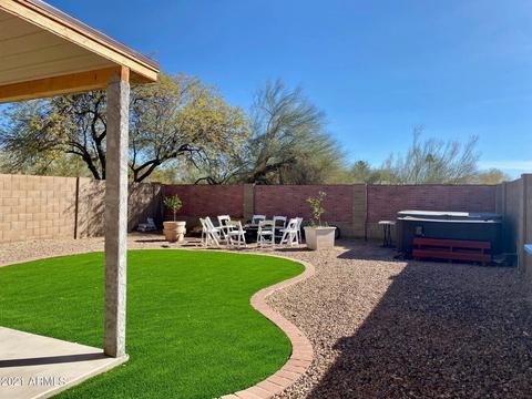 2165 E Donald Dr, Phoenix, AZ 85024 photo 16