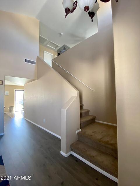 2165 E Donald Dr, Phoenix, AZ 85024 photo 7