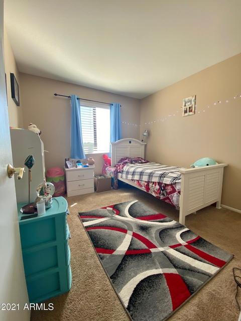 2165 E Donald Dr, Phoenix, AZ 85024 photo 10