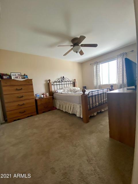 2165 E Donald Dr, Phoenix, AZ 85024 photo 12