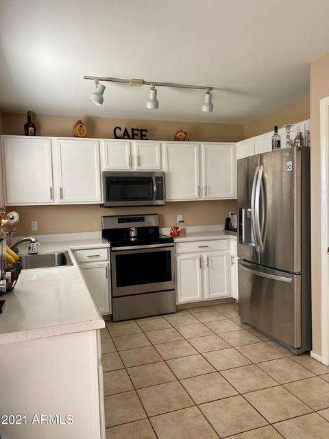 2165 E Donald Dr, Phoenix, AZ 85024 photo 2