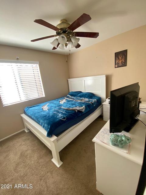 2165 E Donald Dr, Phoenix, AZ 85024 photo 13