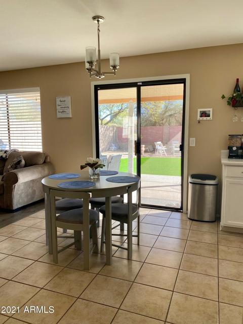 2165 E Donald Dr, Phoenix, AZ 85024 photo 4