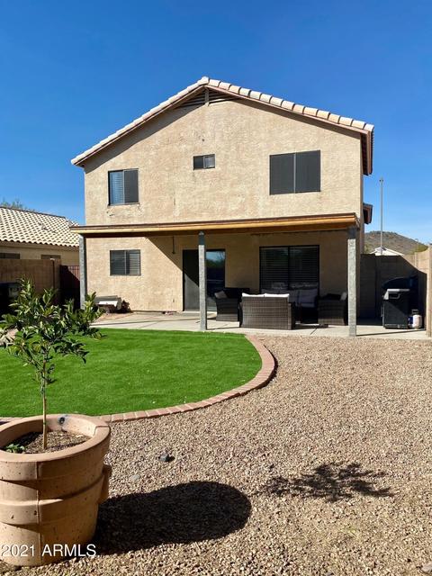 2165 E Donald Dr, Phoenix, AZ 85024 photo 18
