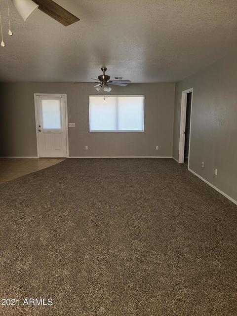 502 Echo Ln, Florence, AZ 85132 photo 4