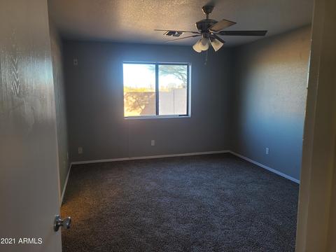 502 Echo Ln, Florence, AZ 85132 photo 21