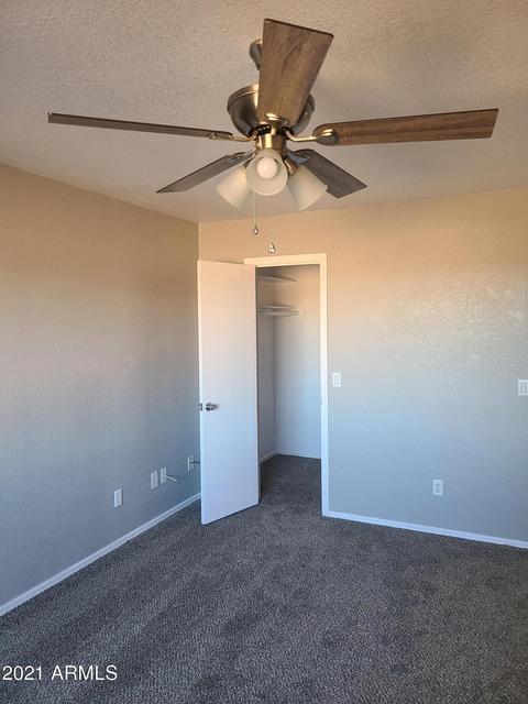 502 Echo Ln, Florence, AZ 85132 photo 20