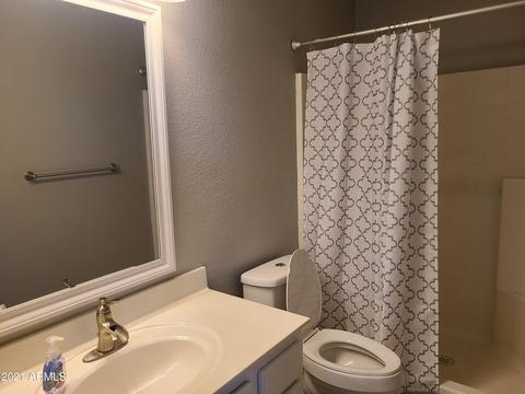 502 Echo Ln, Florence, AZ 85132 photo 26