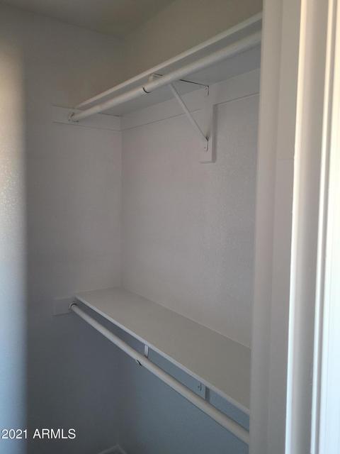 502 Echo Ln, Florence, AZ 85132 photo 24