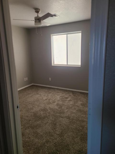 502 Echo Ln, Florence, AZ 85132 photo 18