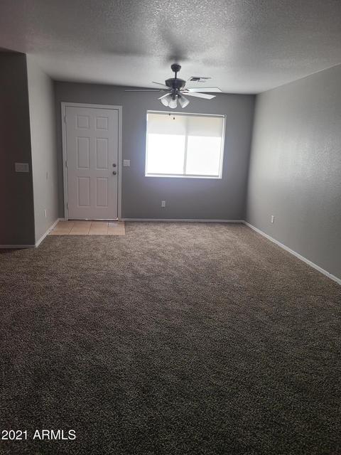 502 Echo Ln, Florence, AZ 85132 photo 5
