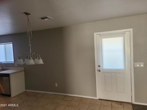 502 Echo Ln, Florence, AZ 85132 photo 10