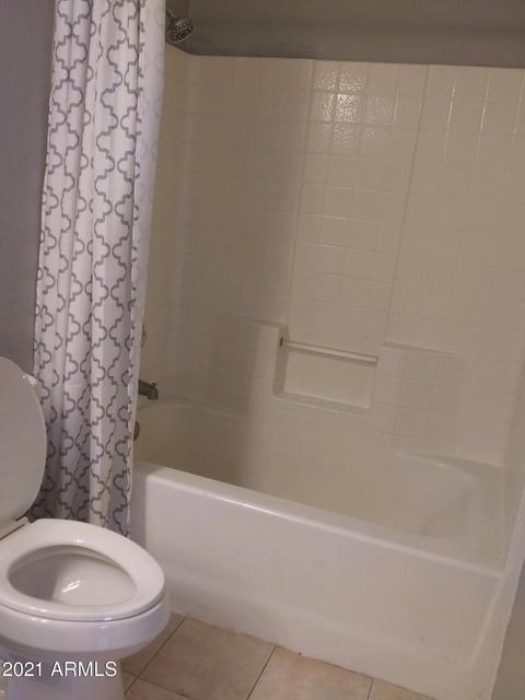 502 Echo Ln, Florence, AZ 85132 photo 13