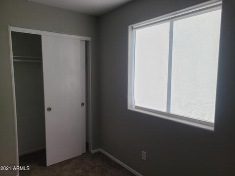 502 Echo Ln, Florence, AZ 85132 photo 17
