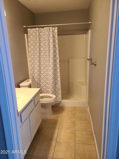 502 Echo Ln, Florence, AZ 85132 photo 25