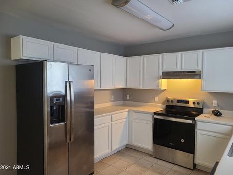502 Echo Ln, Florence, AZ 85132 photo 9
