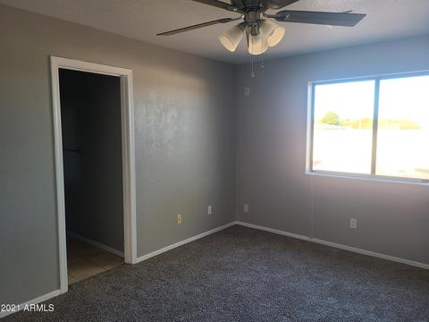 502 Echo Ln, Florence, AZ 85132 photo 22