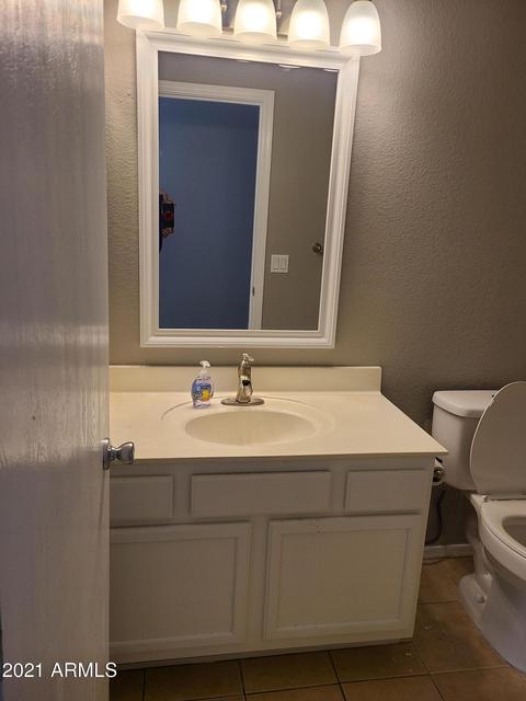 502 Echo Ln, Florence, AZ 85132 photo 12