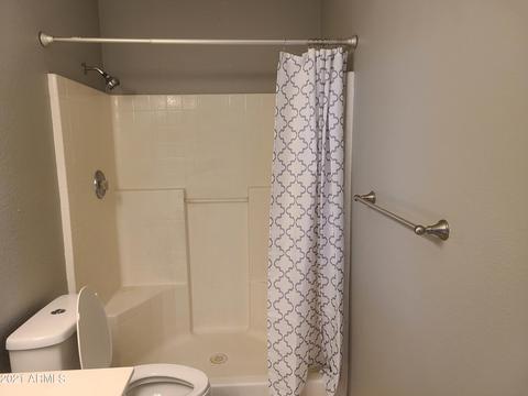 502 Echo Ln, Florence, AZ 85132 photo 27