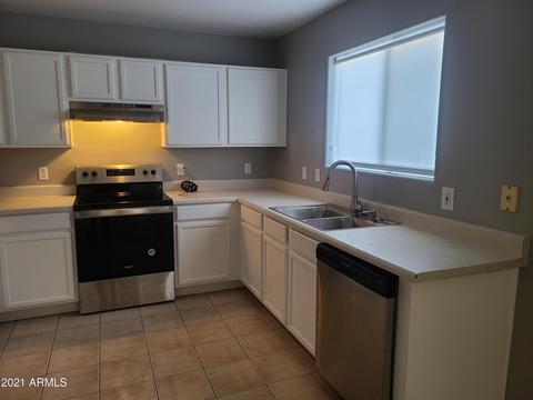502 Echo Ln, Florence, AZ 85132 photo 8
