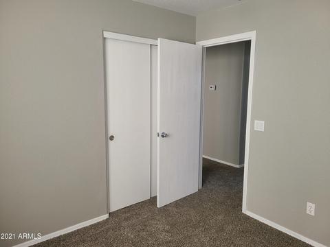 502 Echo Ln, Florence, AZ 85132 photo 19