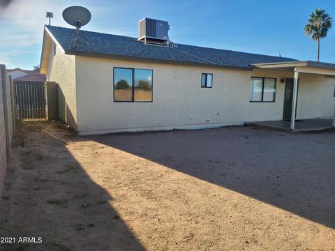 502 Echo Ln, Florence, AZ 85132 photo 28