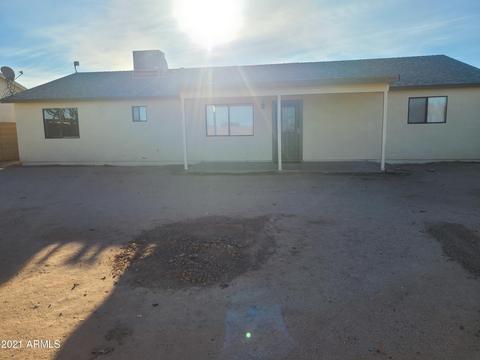 502 Echo Ln, Florence, AZ 85132 photo 29