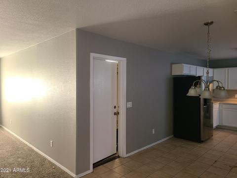 502 Echo Ln, Florence, AZ 85132 photo 11