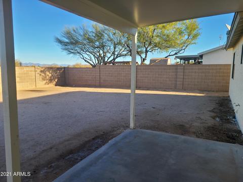 502 Echo Ln, Florence, AZ 85132 photo 30