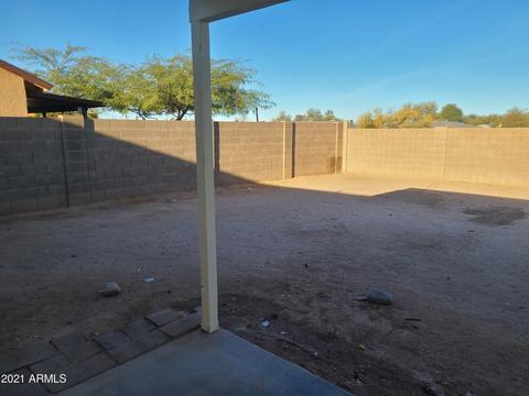 502 Echo Ln, Florence, AZ 85132 photo 31
