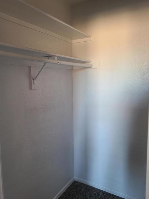 502 Echo Ln, Florence, AZ 85132 photo 23