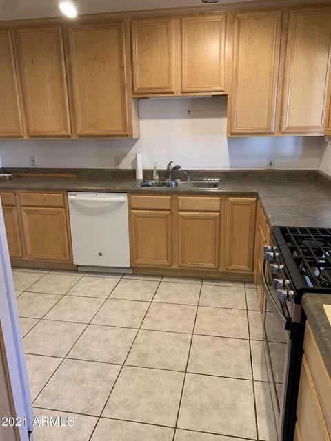 5606 N 10th Ave, Phoenix, AZ 85013 photo 9