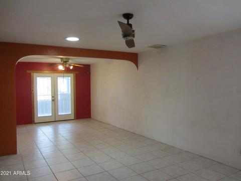 5606 N 10th Ave, Phoenix, AZ 85013 photo 4