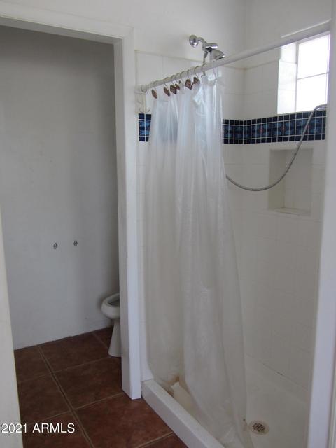 5606 N 10th Ave, Phoenix, AZ 85013 photo 14