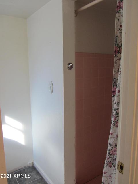 5606 N 10th Ave, Phoenix, AZ 85013 photo 18