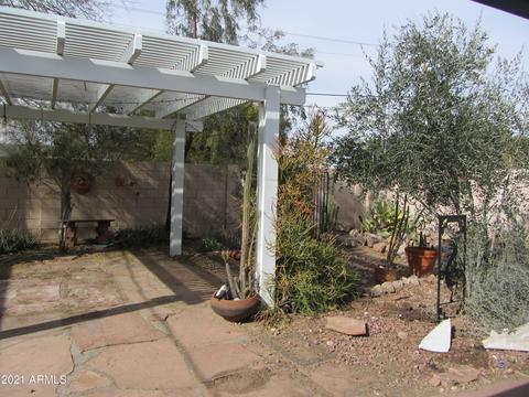 5606 N 10th Ave, Phoenix, AZ 85013 photo 21